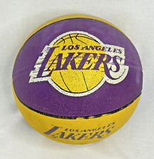 Lakers basketball los for sale  Beaverton