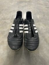 Adidas copa mundial for sale  Mobile