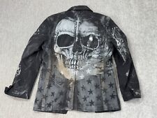 Wornstar jacket mens for sale  Summerville