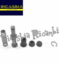 13702 revisione pompa usato  Cerignola