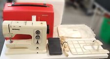 Vintage bernina 830 d'occasion  Expédié en Belgium