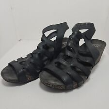 Dansko selina sandals. for sale  Round Rock