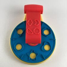 Play doh press for sale  Warren