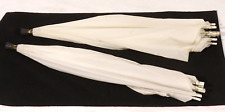 ombrello softbox usato ombrello softbox usato Parma