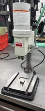 Dayton precision micro for sale  Lenapah