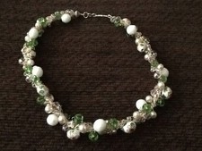 Super cute choker for sale  Ocala
