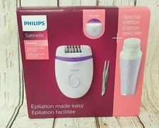 Philips satinelle essential for sale  Niagara Falls