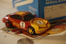 Provence moulage hand for sale  Tucson