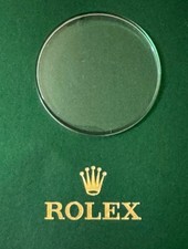 Rolex daytona 6238 for sale  USA
