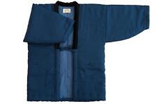 Hanten kimono chaud d'occasion  Expédié en France
