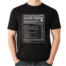 Shirt unisex dosis gebraucht kaufen  Waiblingen