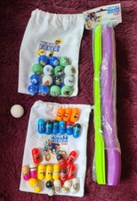 24x real funky gebraucht kaufen  Ilmenau-Gehren, Möhrenbach, Jesuborn