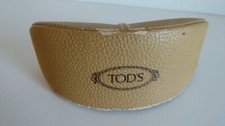 Tod sonnenbrillenetui gebraucht kaufen  Springe