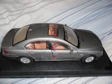 1 18 diecast bmw for sale 1 18 diecast bmw for sale NORTH WALSHAM