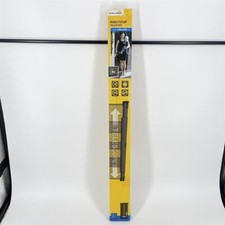Schellenberg 50654 fliegengitt gebraucht kaufen  Haiger