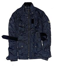 Men superdry time for sale  ORPINGTON
