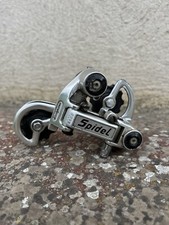 Rear dérailleur simplex d'occasion  Irigny