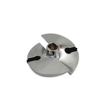 Oem breville tamper for sale  South Elgin