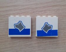 Lego 4215bpb33 panel usato  Tropea