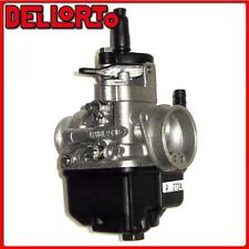 02724 carburatore dellorto usato  Trapani