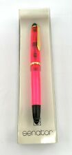 Senator vintage 136mm usato  Roma