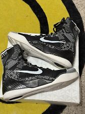 Nike kobe elite for sale  Shipping to Ireland