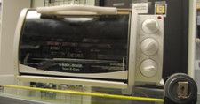 Black decker toast for sale  Mountain Home