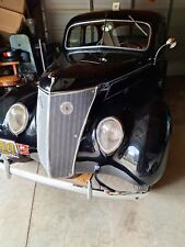 1937 ford grille for sale  Murrieta