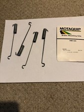 Austin morris mini for sale  SALISBURY