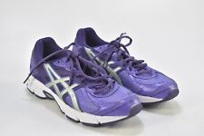 Asics gel pursuit gebraucht kaufen  Deutschland