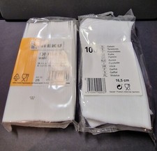Einweg plastik geschirr gebraucht kaufen  Haslach