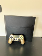 Console ps4 1tb usato Console ps4 1tb usato  San Marco Evangelista