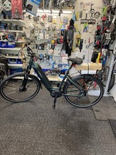 Velo ville leb gebraucht kaufen  Hamburg