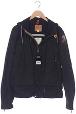 Parajumpers jacke herren gebraucht kaufen  Berlin
