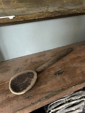 Old antique wooden for sale  BELPER