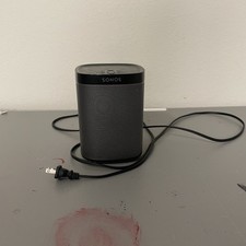 sonos play 1 for sale sonos play 1 for sale Converse