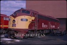 Original kodachrome slide for sale  Arlington Heights
