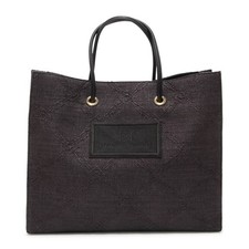 N5909 borsa donna usato N5909 borsa donna usato  Parma