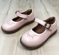 Stride rite toddler for sale  Arlington