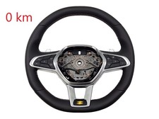 Volant renault clio d'occasion Volant renault clio d'occasion  Lambersart