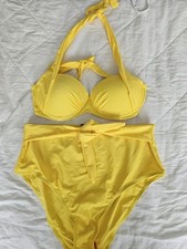 boost bikini for sale boost bikini for sale CHESTERFIELD