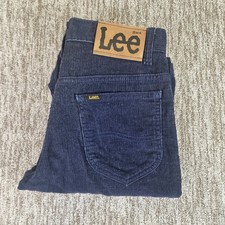 Lee riders vintage for sale  MANCHESTER