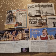 Alte zeitungsartikel zeitungen gebraucht kaufen Alte zeitungsartikel zeitungen gebraucht kaufen  Alsdorf