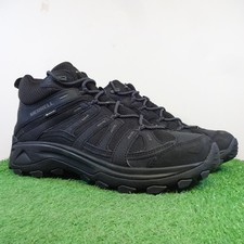 Merrell walking shoes for sale  MARCH