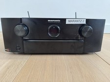 Marantz sr6010 7.2 for sale  Miami