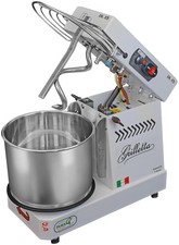 Impastatrice famag testa usato  Venetico