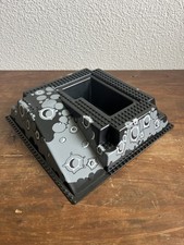 Lego space vintage d'occasion  Ondres