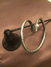 Bracelet berbère ancien d'occasion  Roubaix