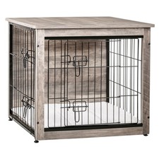 Dog crate furniture for sale  Bozeman
