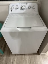 Matching washer dryer for sale  Boise
